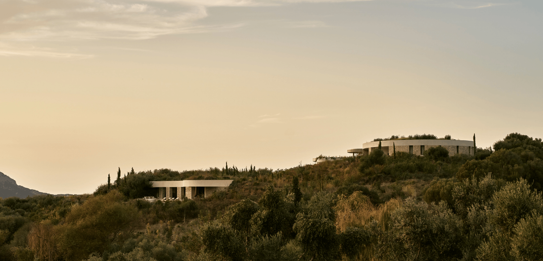 Costa
Navarino