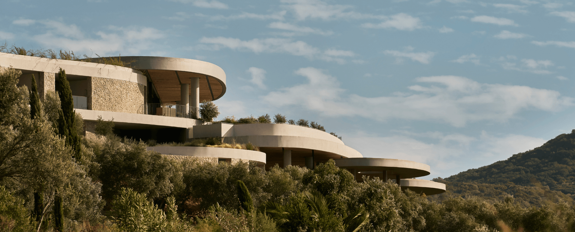 Costa
Navarino