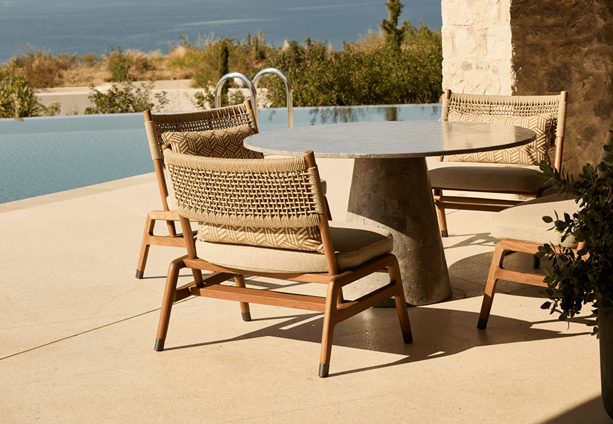 Costa
Navarino